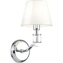 Бра Freya Clarissa FR5020WL-01CH