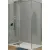 Душевой уголок Allen Brau Fantasy 160x90 3.11005-00