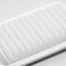 Фильтр воздушный GREEN FILTER LF0271