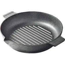 Сковорода-гриль Start Grill SG-CIGP