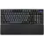Клавиатура ASUS ROG Azoth 96 HE (ASUS ROG HFX V2 Magnetic, черный)