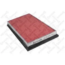Воздушный фильтр STELLOX 71-01200-SX