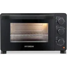 Мини-печь Hyundai MIO-HY080