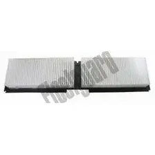 Фильтр, воздух во внутренном пространстве FLEETGUARD AF25972