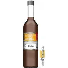 Морилка Класс Неводная 0.5 л (дуб)