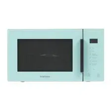 Микроволновая печь Samsung MG23T5018AN/BW