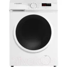 MAUNFELD MFWM127WH05