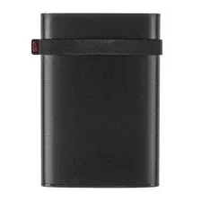 1 ТБ Внешний HDD Silicon Power Armor A85B