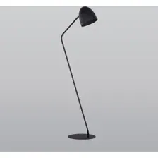 Торшер TK Lighting Soho 5037