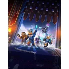 Фотообои листовые Arthata Fotooboi-Lego-103 (200x270)