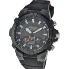 Наручные часы Q&amp;Q DA90J003