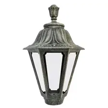 Плафон Fumagalli Rut E26.000.000.BXF1R
