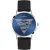 Наручные часы Guess Idol GW0503G2