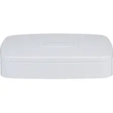 Сетевой видеорегистратор Dahua DHI-NVR2104-P-4KS3