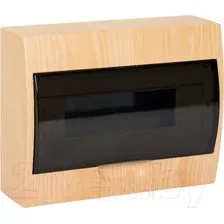 Щит распределительный EKF PROxima PB40-N-12-Light