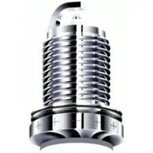 Свеча зажигания DENSO PK16R8 Audi A6/A8 2.8 96-97