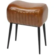 Стул Tetchair Secret de Maison Sports (коричневый)
