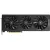 Видеокарта XFX Speedster SWFT 319 Radeon RX 6800 XT Core 16GB GDDR6