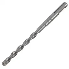 D-00175 Makita Бур SDS+, 10x100x160мм D-00175