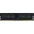 Оперативная память Team Elite 4GB DDR4 PC4-21300 TED44G2666C1901