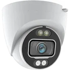 IP-камера Orient IP-845A
