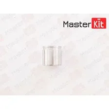 поршень тормозного суппорта! Opel Corsa D 06-14, Citroen C4 I 04-13 77A1809 MASTERKIT