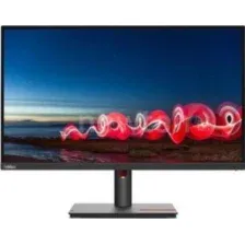 Монитор Lenovo ThinkVision T27i-30 63A4MAR1CB