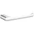 Держатель для полотенец Rose RG1706 (хром)