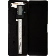 Штангенциркуль Gigant DCPR-150