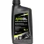 Моторное масло Areol Eco Energy DX1 0W-20 1л