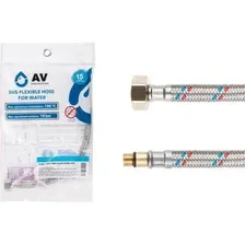 Гибкая подводка AV Engineering AVE20380