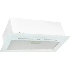 ZORG PLATINO 1030 60 S (БЕЛЫЙ)