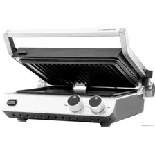 Электрогриль Gastroback 42537