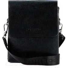 Сумка Poshete 250-1346-1-BLK (черный)