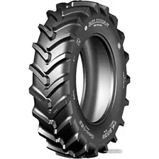 Всесезонные шины Белшина Бел-163 14.9R30 129A8