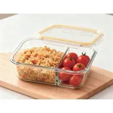 Контейнер Sundays Home С крышкой C05B (1.51л)