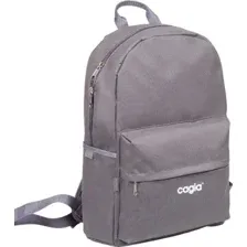 Городской рюкзак Cagia 481593