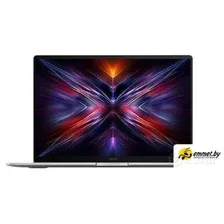 Ноутбук Xiaomi RedmiBook 16 2025 JYU4639CN
