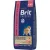 Сухой корм для собак Брит Premium Dog Puppy and Junior Large and Giant с курицей / 5049981 (15кг)
