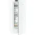 Морозильник Liebherr FNe 4605 Pure NoFrost 4605-22001