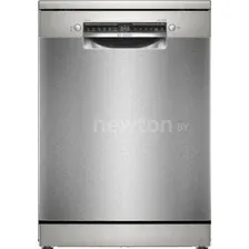 Отдельностоящая посудомоечная машина Bosch Serie 4 SMS4HVI14E