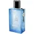 Парфюмерная вода Lalique Les Compositions Parfumees Glorious Indigo (100мл)