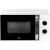 Микроволновая печь JVC JK-MW145M