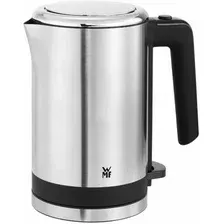 Электрический чайник WMF KITCHENminis 0413140011