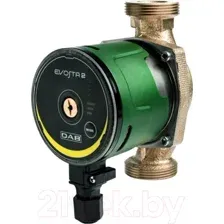 Циркуляционный насос DAB Evosta 2 SAN 80/150