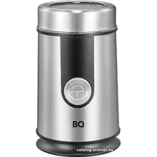 Электрическая кофемолка BQ CG1000