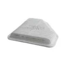 Воздушный фильтр GOODWILL AG 339 ECO