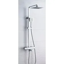 Душевая система  Ledeme L2424