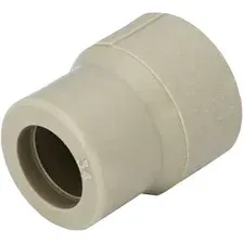 Фитинг Valfex Муфта Переходная ВН/НР 40/20 10004020Г