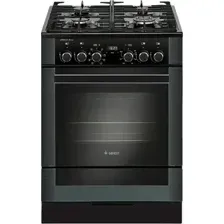 Плита газоэлектрическая GEFEST 6502-03 0244